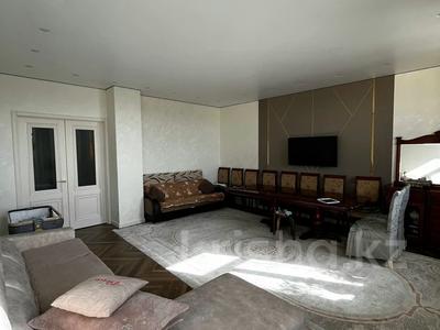 4-комнатная квартира · 170 м² · 8/15 этаж, 17-й мкр 54 за 66.5 млн ₸ в Актау
