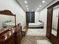 4-комнатная квартира · 170 м² · 8/15 этаж, 17-й мкр 54 за 66.5 млн ₸ в Актау — фото 3