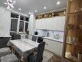 4-комнатная квартира · 170 м² · 8/15 этаж, 17-й мкр 54 за 66.5 млн ₸ в Актау — фото 7