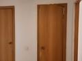1-комнатная квартира, 40 м², 3/5 этаж, Кокжал Барак 2/1 за 16.5 млн 〒 в Усть-Каменогорске — фото 2