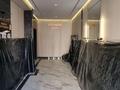 3-бөлмелі пәтер · 76 м² · 2/9 қабат, Толеметова 20/3, бағасы: 35.5 млн ₸ в Шымкенте, Абайский р-н — фото 11