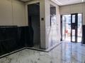 3-бөлмелі пәтер · 76 м² · 2/9 қабат, Толеметова 20/3, бағасы: 35.5 млн ₸ в Шымкенте, Абайский р-н — фото 15