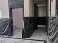 3-бөлмелі пәтер · 76 м² · 2/9 қабат, Толеметова 20/3, бағасы: 35.5 млн ₸ в Шымкенте, Абайский р-н — фото 16