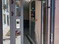 3-бөлмелі пәтер · 76 м² · 2/9 қабат, Толеметова 20/3, бағасы: 35.5 млн ₸ в Шымкенте, Абайский р-н — фото 17