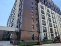 3-бөлмелі пәтер · 76 м² · 2/9 қабат, Толеметова 20/3, бағасы: 35.5 млн ₸ в Шымкенте, Абайский р-н — фото 2