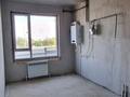 3-бөлмелі пәтер · 76 м² · 2/9 қабат, Толеметова 20/3, бағасы: 35.5 млн ₸ в Шымкенте, Абайский р-н — фото 20