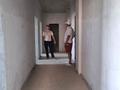 3-бөлмелі пәтер · 76 м² · 2/9 қабат, Толеметова 20/3, бағасы: 35.5 млн ₸ в Шымкенте, Абайский р-н — фото 21