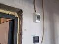 3-бөлмелі пәтер · 76 м² · 2/9 қабат, Толеметова 20/3, бағасы: 35.5 млн ₸ в Шымкенте, Абайский р-н — фото 23