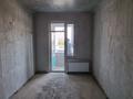 3-бөлмелі пәтер · 76 м² · 2/9 қабат, Толеметова 20/3, бағасы: 35.5 млн ₸ в Шымкенте, Абайский р-н — фото 26