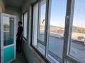 3-бөлмелі пәтер · 76 м² · 2/9 қабат, Толеметова 20/3, бағасы: 35.5 млн ₸ в Шымкенте, Абайский р-н — фото 30