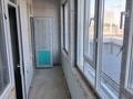 3-бөлмелі пәтер · 76 м² · 2/9 қабат, Толеметова 20/3, бағасы: 35.5 млн ₸ в Шымкенте, Абайский р-н — фото 36