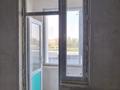 3-бөлмелі пәтер · 76 м² · 2/9 қабат, Толеметова 20/3, бағасы: 35.5 млн ₸ в Шымкенте, Абайский р-н — фото 37