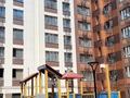3-бөлмелі пәтер · 76 м² · 2/9 қабат, Толеметова 20/3, бағасы: 35.5 млн ₸ в Шымкенте, Абайский р-н — фото 5