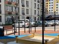 3-бөлмелі пәтер · 76 м² · 2/9 қабат, Толеметова 20/3, бағасы: 35.5 млн ₸ в Шымкенте, Абайский р-н — фото 7