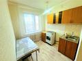 1-бөлмелі пәтер · 34 м², 117-й кв-л 3А, бағасы: 50 000 ₸ в Темиртау