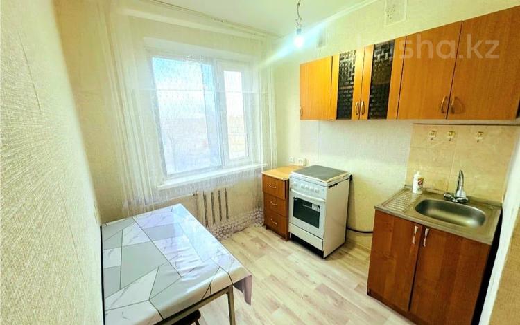 1-бөлмелі пәтер · 34 м², 117-й кв-л 3А, бағасы: 50 000 ₸ в Темиртау — фото 2
