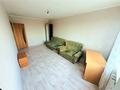 1-бөлмелі пәтер · 34 м², 117-й кв-л 3А, бағасы: 50 000 ₸ в Темиртау — фото 2