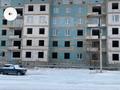 3-бөлмелі пәтер · 64.9 м² · 4/5 қабат, Мира 8 Б, бағасы: 5.5 млн ₸ в Уштобе