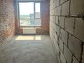 2-бөлмелі пәтер · 57.85 м² · 5/5 қабат, Кургальжинское шоссе 104, бағасы: 17.5 млн ₸ в Астане, Есильский р-н — фото 4