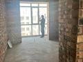 2-бөлмелі пәтер · 57.85 м² · 5/5 қабат, Кургальжинское шоссе 104, бағасы: 17.5 млн ₸ в Астане, Есильский р-н — фото 5