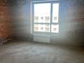 2-бөлмелі пәтер · 57.85 м² · 5/5 қабат, Кургальжинское шоссе 104, бағасы: 17.5 млн ₸ в Астане, Есильский р-н — фото 6
