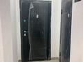 2-бөлмелі пәтер · 57.85 м² · 5/5 қабат, Кургальжинское шоссе 104, бағасы: 17.5 млн ₸ в Астане, Есильский р-н — фото 7