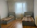 3-комнатная квартира, 90 м², 2/12 этаж, Кабанбай батыра 40 за 37 млн 〒 в Астане, Есильский р-н — фото 8