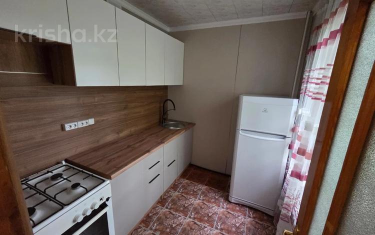 3-бөлмелі пәтер · 60 м² · 3/4 қабат, мкр Коктем-2 14, бағасы: 46 млн ₸ в Алматы, Бостандыкский р-н — фото 2