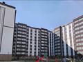 3-комнатная квартира · 87.2 м² · 9/10 этаж, Трасса Астана-Караганда 23 — Торговый центр Метро, мкр. Отау за 34.5 млн ₸ в Алматы р-н — фото 17
