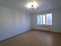 3-комнатная квартира · 87.2 м² · 9/10 этаж, Трасса Астана-Караганда 23 — Торговый центр Метро, мкр. Отау за 34.5 млн ₸ в Алматы р-н