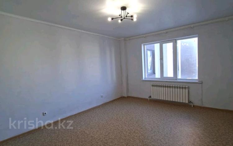 3-комнатная квартира · 87.2 м² · 9/10 этаж, Трасса Астана-Караганда 23 — Торговый центр Метро, мкр. Отау за 34.5 млн ₸ в Алматы р-н — фото 12