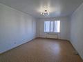 3-комнатная квартира · 87.2 м² · 9/10 этаж, Трасса Астана-Караганда 23 — Торговый центр Метро, мкр. Отау за 34.5 млн ₸ в Алматы р-н — фото 2