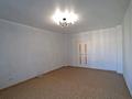 3-комнатная квартира · 87.2 м² · 9/10 этаж, Трасса Астана-Караганда 23 — Торговый центр Метро, мкр. Отау за 34.5 млн ₸ в Алматы р-н — фото 3