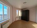 3-комнатная квартира · 87.2 м² · 9/10 этаж, Трасса Астана-Караганда 23 — Торговый центр Метро, мкр. Отау за 34.5 млн ₸ в Алматы р-н — фото 4