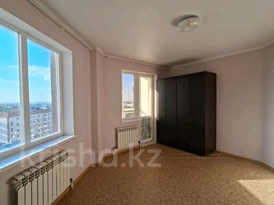 3-комнатная квартира · 87.2 м² · 9/10 этаж, Трасса Астана-Караганда 23 — Торговый центр Метро за 31 млн ₸ в Алматы р-н