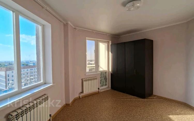 3-комнатная квартира · 87.2 м² · 9/10 этаж, Трасса Астана-Караганда 23 — Торговый центр Метро за 31 млн ₸ в Алматы р-н — фото 15