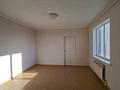 3-комнатная квартира · 87.2 м² · 9/10 этаж, Трасса Астана-Караганда 23 — Торговый центр Метро, мкр. Отау за 34.5 млн ₸ в Алматы р-н — фото 5