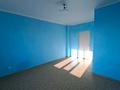 3-комнатная квартира · 87.2 м² · 9/10 этаж, Трасса Астана-Караганда 23 — Торговый центр Метро, мкр. Отау за 34.5 млн ₸ в Алматы р-н — фото 6