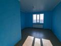 3-комнатная квартира · 87.2 м² · 9/10 этаж, Трасса Астана-Караганда 23 — Торговый центр Метро, мкр. Отау за 34.5 млн ₸ в Алматы р-н — фото 7