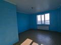 3-комнатная квартира · 87.2 м² · 9/10 этаж, Трасса Астана-Караганда 23 — Торговый центр Метро, мкр. Отау за 34.5 млн ₸ в Алматы р-н — фото 8