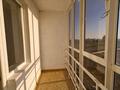 3-комнатная квартира · 87.2 м² · 9/10 этаж, Трасса Астана-Караганда 23 — Торговый центр Метро, мкр. Отау за 34.5 млн ₸ в Алматы р-н — фото 9