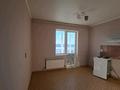3-комнатная квартира · 87.2 м² · 9/10 этаж, Трасса Астана-Караганда 23 — Торговый центр Метро, мкр. Отау за 34.5 млн ₸ в Алматы р-н — фото 10