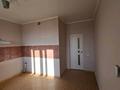 3-комнатная квартира · 87.2 м² · 9/10 этаж, Трасса Астана-Караганда 23 — Торговый центр Метро, мкр. Отау за 34.5 млн ₸ в Алматы р-н — фото 11