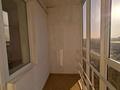 3-комнатная квартира · 87.2 м² · 9/10 этаж, Трасса Астана-Караганда 23 — Торговый центр Метро, мкр. Отау за 34.5 млн ₸ в Алматы р-н — фото 12