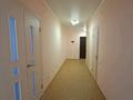 3-комнатная квартира · 87.2 м² · 9/10 этаж, Трасса Астана-Караганда 23 — Торговый центр Метро, мкр. Отау за 34.5 млн ₸ в Алматы р-н — фото 13