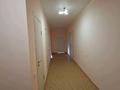 3-комнатная квартира · 87.2 м² · 9/10 этаж, Трасса Астана-Караганда 23 — Торговый центр Метро, мкр. Отау за 34.5 млн ₸ в Алматы р-н — фото 14