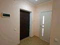 3-комнатная квартира · 87.2 м² · 9/10 этаж, Трасса Астана-Караганда 23 — Торговый центр Метро, мкр. Отау за 34.5 млн ₸ в Алматы р-н — фото 15