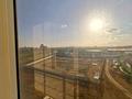 3-комнатная квартира · 87.2 м² · 9/10 этаж, Трасса Астана-Караганда 23 — Торговый центр Метро, мкр. Отау за 34.5 млн ₸ в Алматы р-н — фото 16