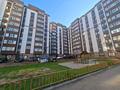 3-комнатная квартира · 87.2 м² · 9/10 этаж, Трасса Астана-Караганда 23 — Торговый центр Метро, мкр. Отау за 34.5 млн ₸ в Алматы р-н — фото 18