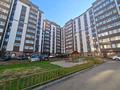 3-комнатная квартира · 87.2 м² · 9/10 этаж, Трасса Астана-Караганда 23 — Торговый центр Метро, мкр. Отау за 34.5 млн ₸ в Алматы р-н — фото 19